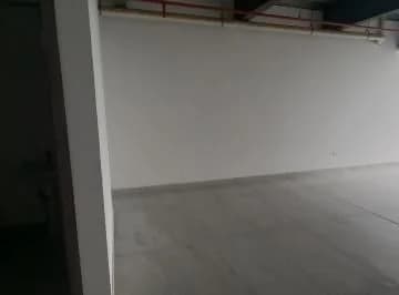 Oficina de Estreno en Venta en La Av de Las Américas, Guayas — imagen 3