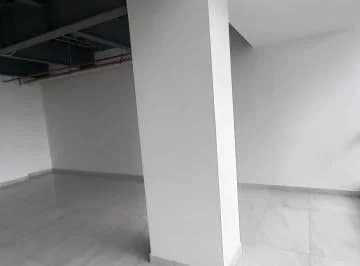 Oficina de Estreno en Venta en La Av de Las Américas, Guayas — imagen 2