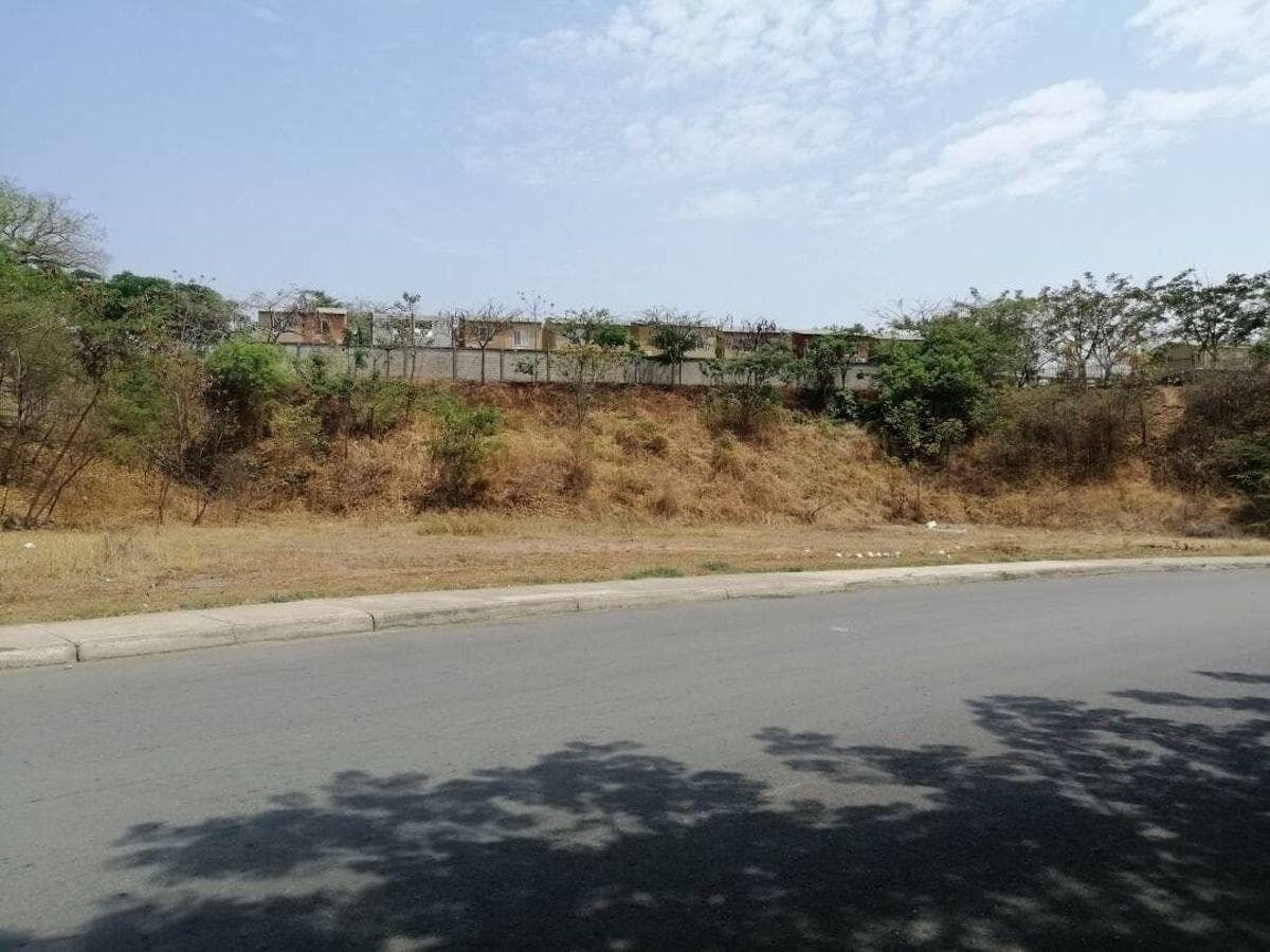 Terreno en venta en Guayaquil, Guayas