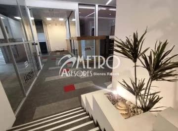 Local Comercial en Venta de 318 m C. C. Dicentro Sector El Bosque — imagen 5