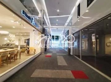 Local Comercial en Venta de 318 m C. C. Dicentro Sector El Bosque — imagen 4