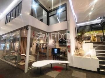 Local Comercial en Venta de 318 m C. C. Dicentro Sector El Bosque — imagen 3