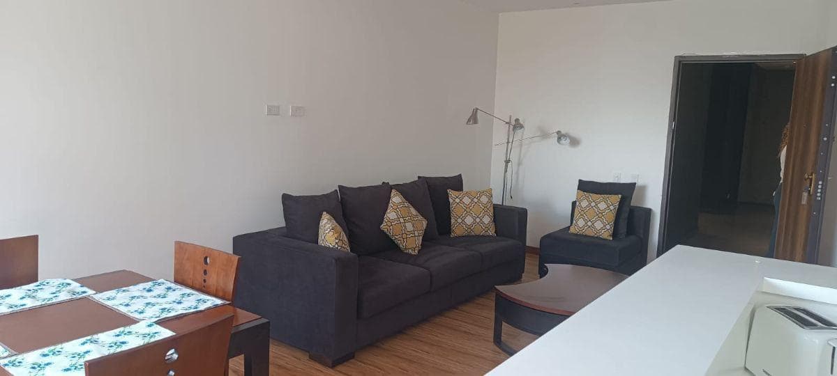 Departamento en venta en Quito, Pichincha