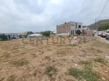 Venta de Terreno Urbanizacion El Condado Vicolinci, Guayas — imagen 5