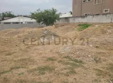 Venta de Terreno Urbanizacion El Condado Vicolinci, Guayas — imagen 4
