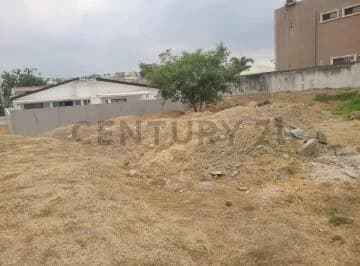 Venta de Terreno Urbanizacion El Condado Vicolinci, Guayas — imagen 3
