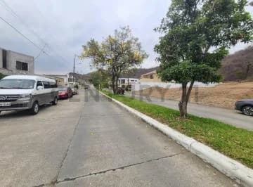 Venta de Terreno Urbanizacion El Condado Vicolinci, Guayas — imagen 2