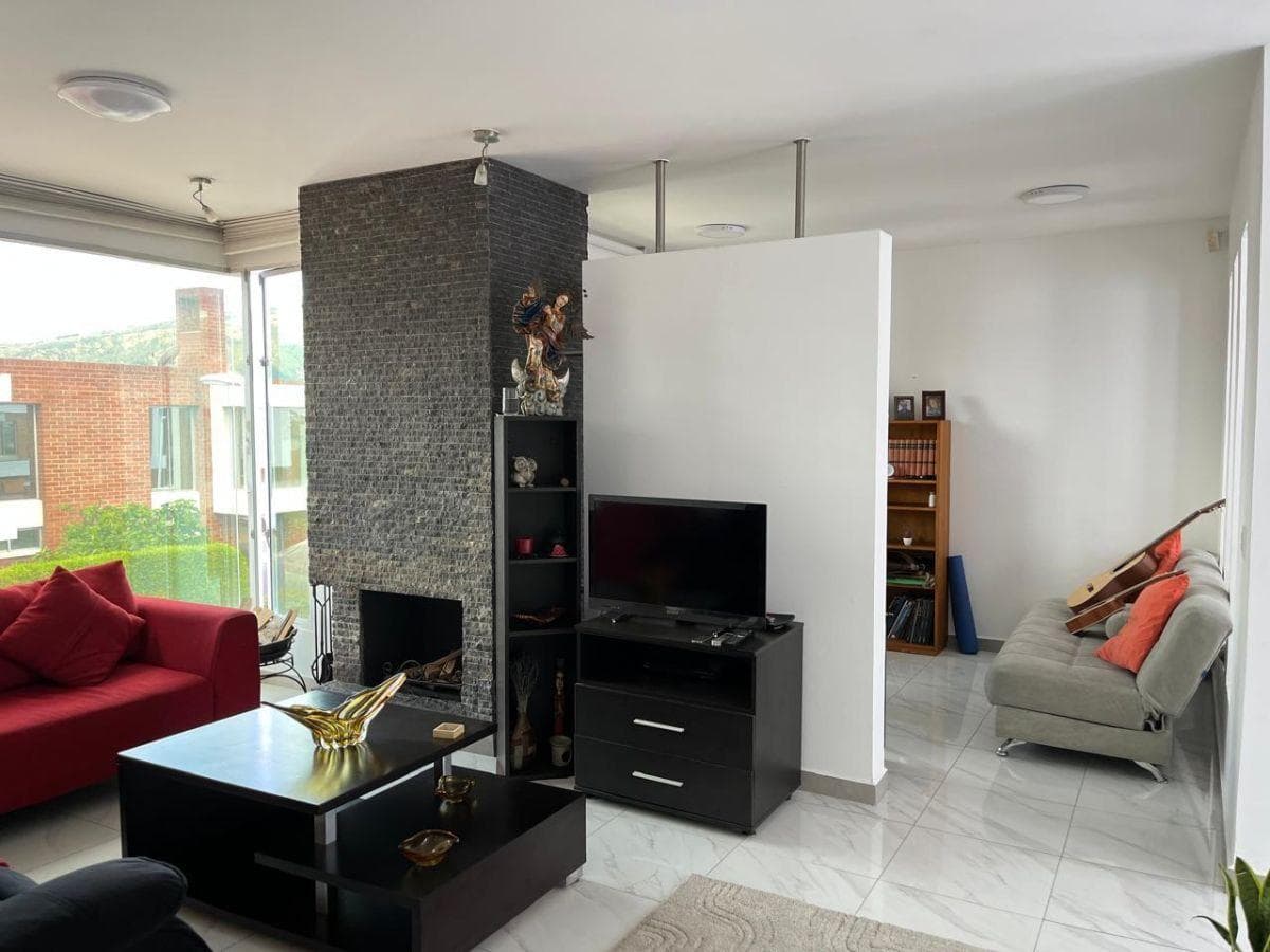 Casa en venta en Quito, Pichincha