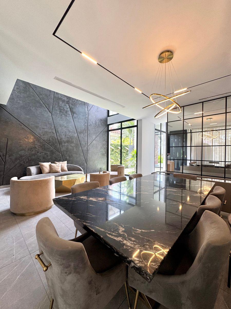 Casa en venta en Guayaquil, Guayas