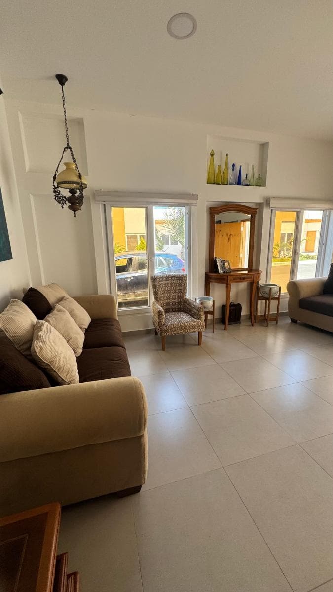 Casa en venta en Salinas, Santa Elena