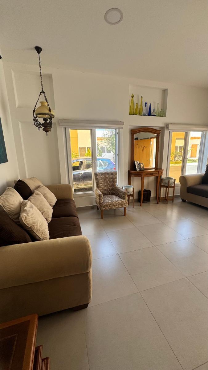 Casa en venta en Salinas, Santa Elena