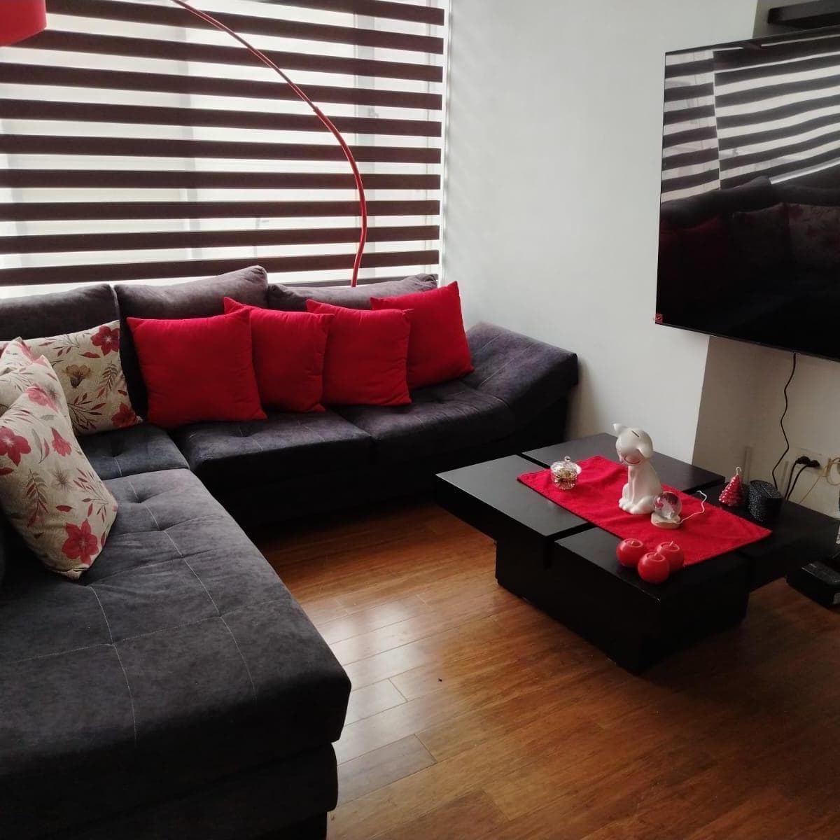 Departamento en venta en Quito, Pichincha