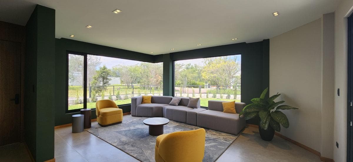 Casa en venta en Quito, Pichincha