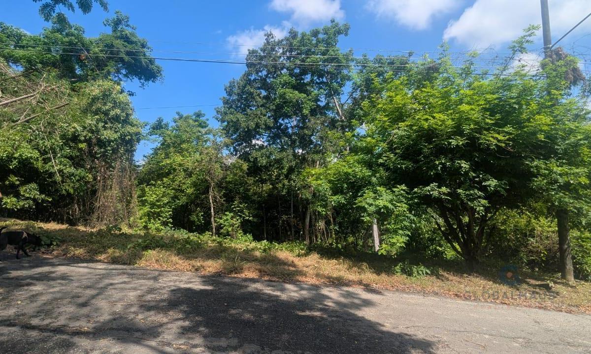 Terreno en venta en Guayaquil, Guayas
