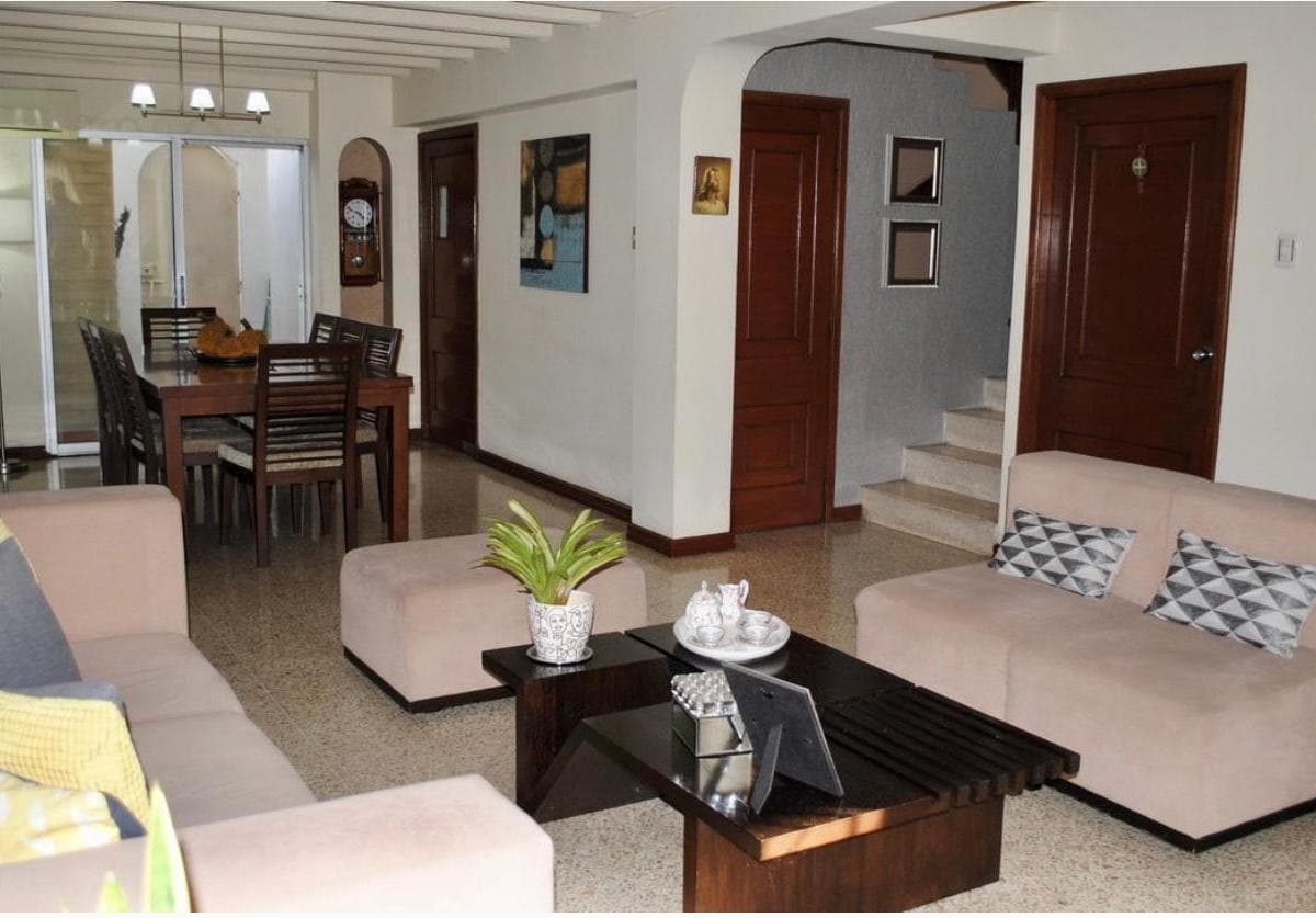 Casa en venta en Guayaquil, Guayas