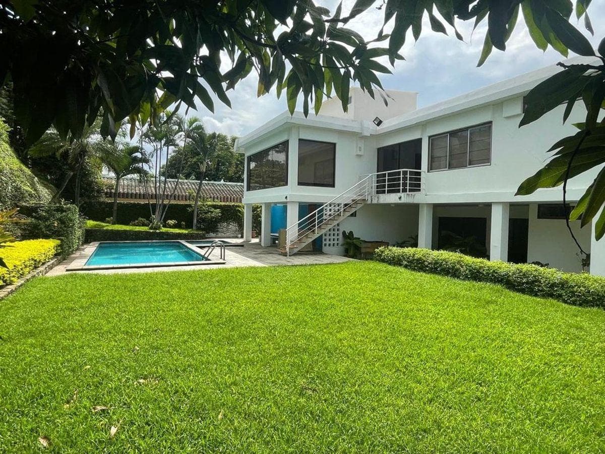 Casa en venta en Guayaquil, Guayas