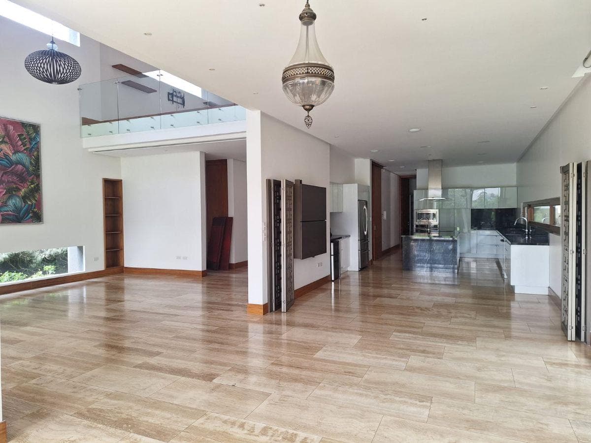 Casa en venta en Quito, Pichincha