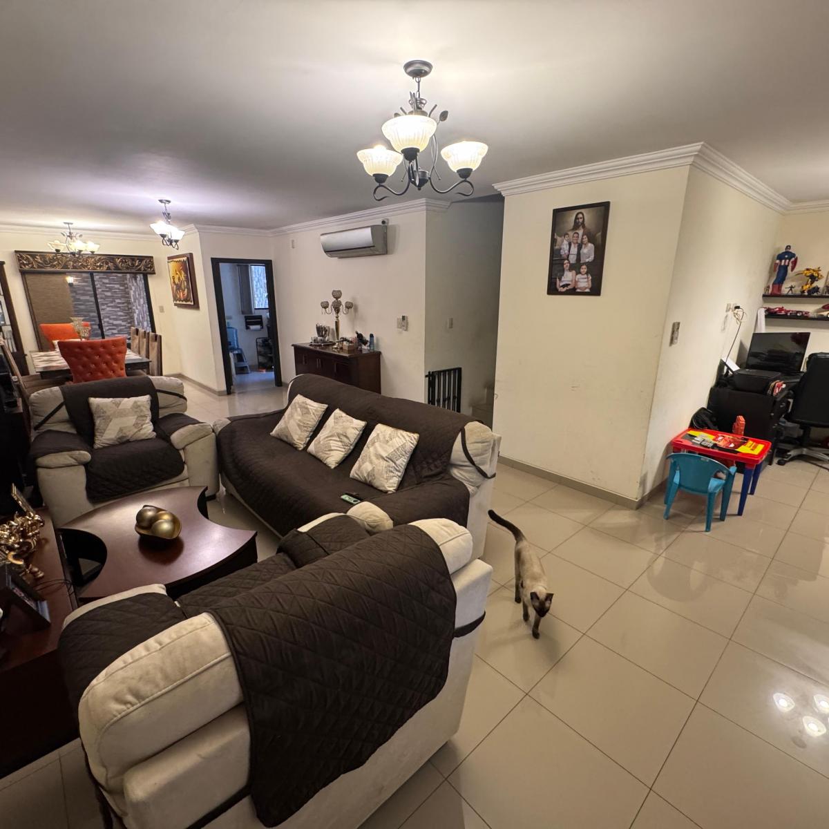 Casa en venta en Guayaquil, Guayas