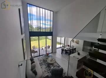 Hermosa Casa No Adosada, Tres Habitaciones, Porche, Jardin Tumbaco Pachosala — imagen 5