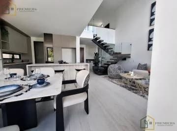 Hermosa Casa No Adosada, Tres Habitaciones, Porche, Jardin Tumbaco Pachosala — imagen 4