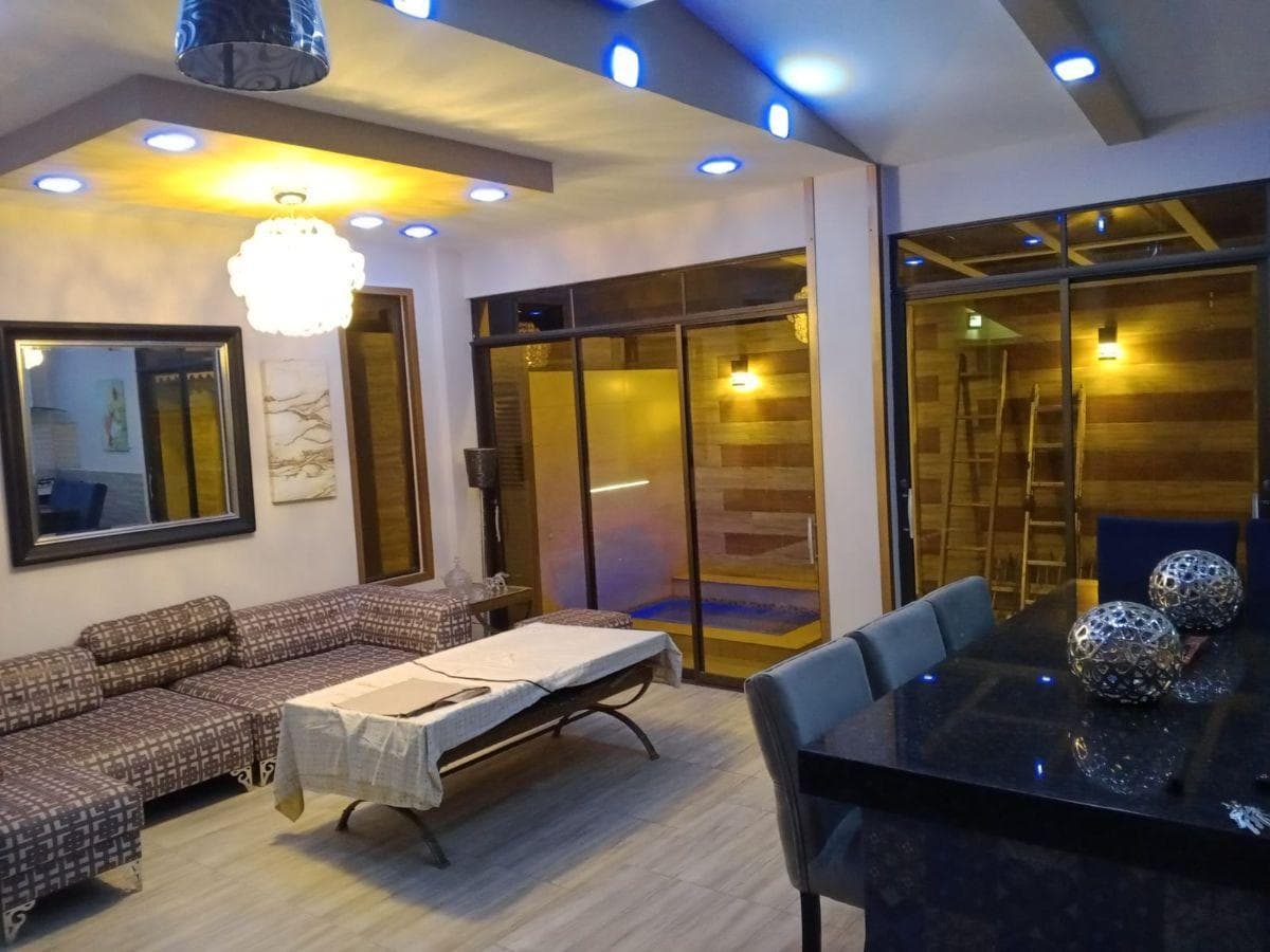 Casa en venta en Daule, Guayas