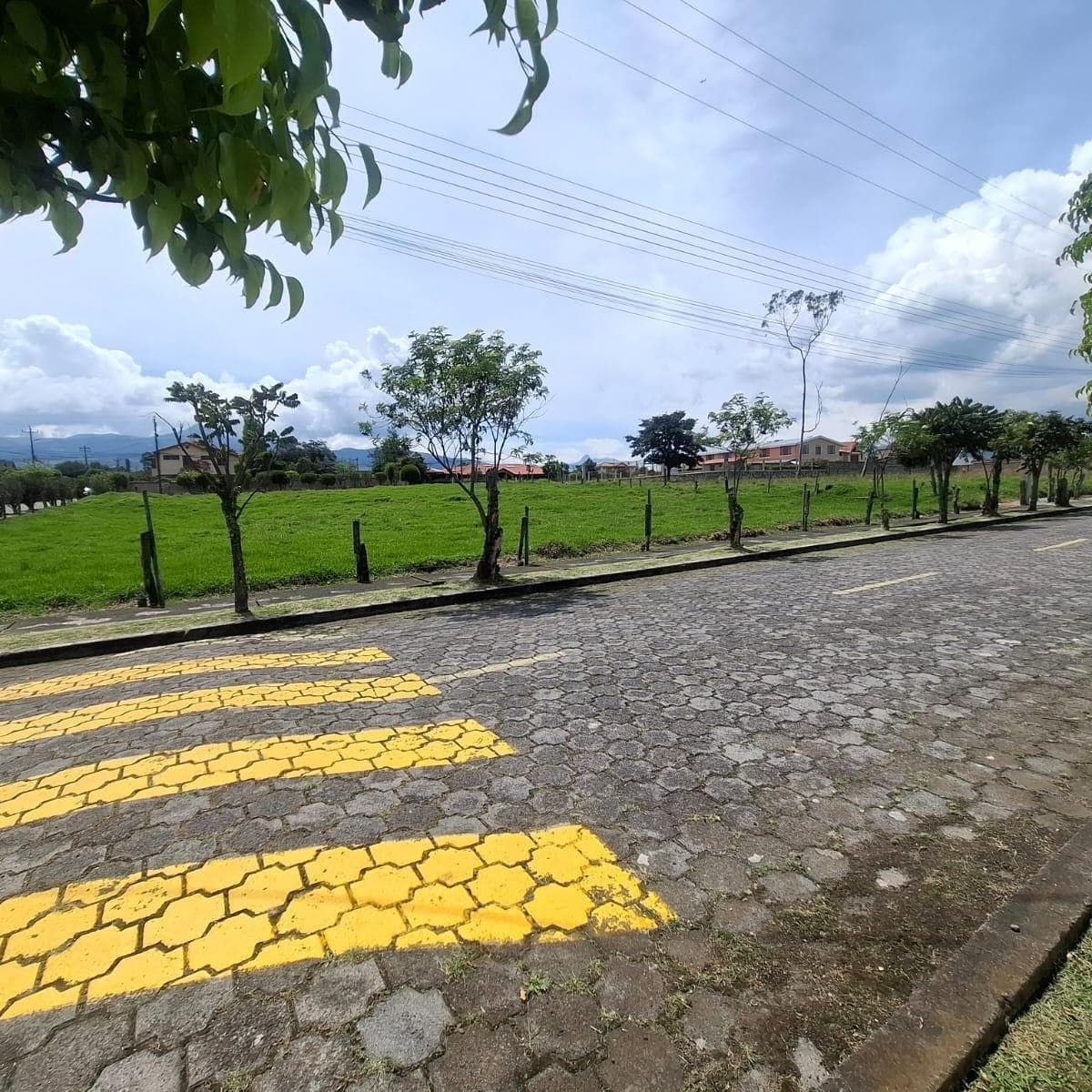 Terreno en venta en Quito, Pichincha