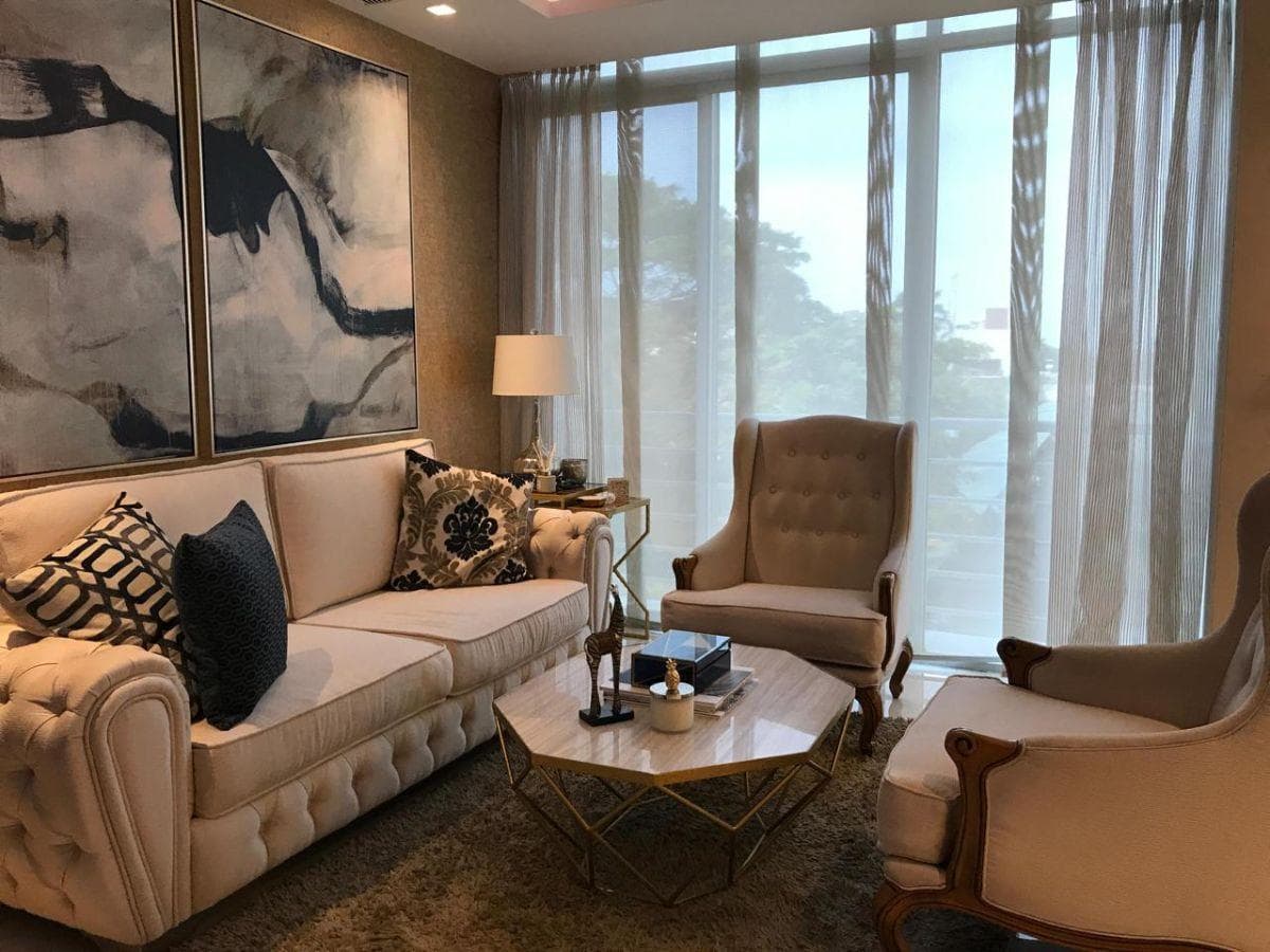 Departamento en venta en Guayaquil, Guayas