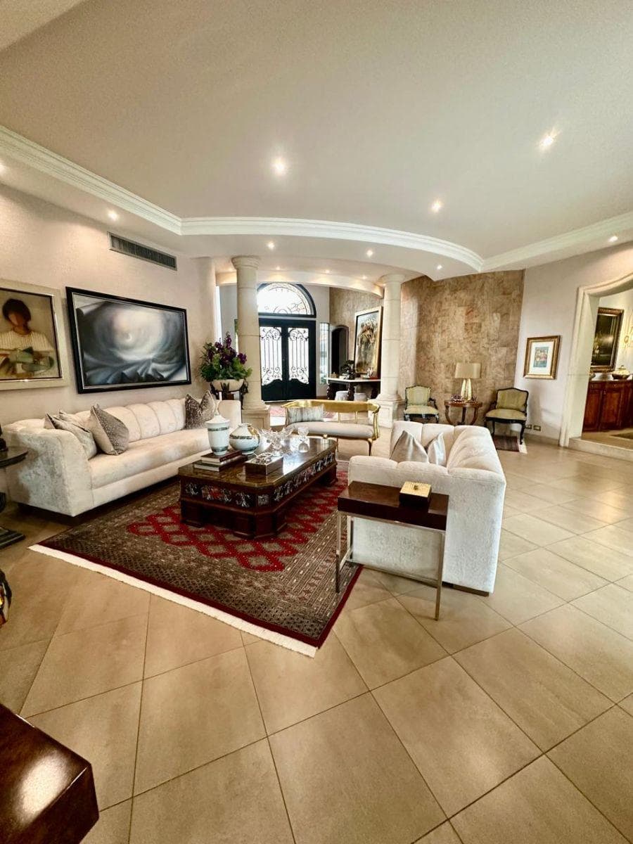 Casa en venta en Guayaquil, Guayas