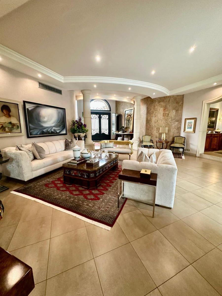 Casa en venta en Guayaquil, Guayas
