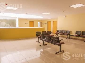 Venta de Consultorio de 52 m² Sector La Mariscal, Edif. Clínica Pichincha — imagen 5