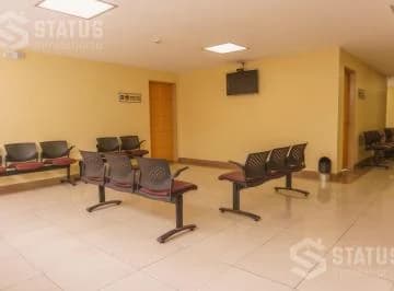Venta de Consultorio de 52 m² Sector La Mariscal, Edif. Clínica Pichincha — imagen 4