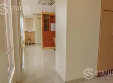 Venta de Consultorio de 52 m² Sector La Mariscal, Edif. Clínica Pichincha — imagen 2