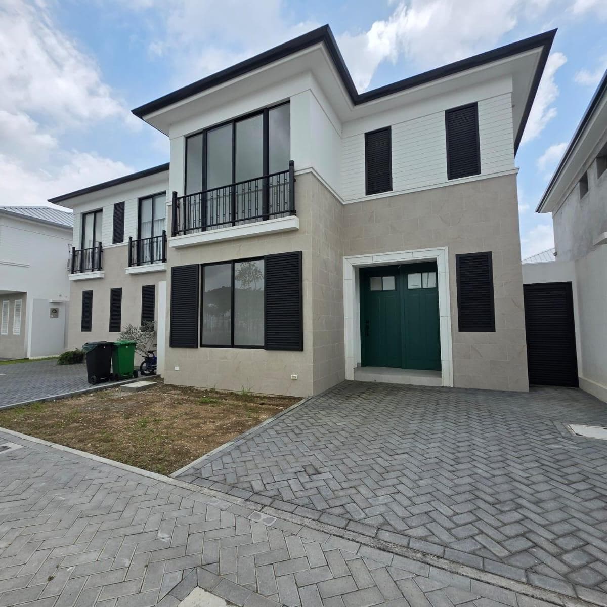 Casa en venta en Guayaquil, Guayas