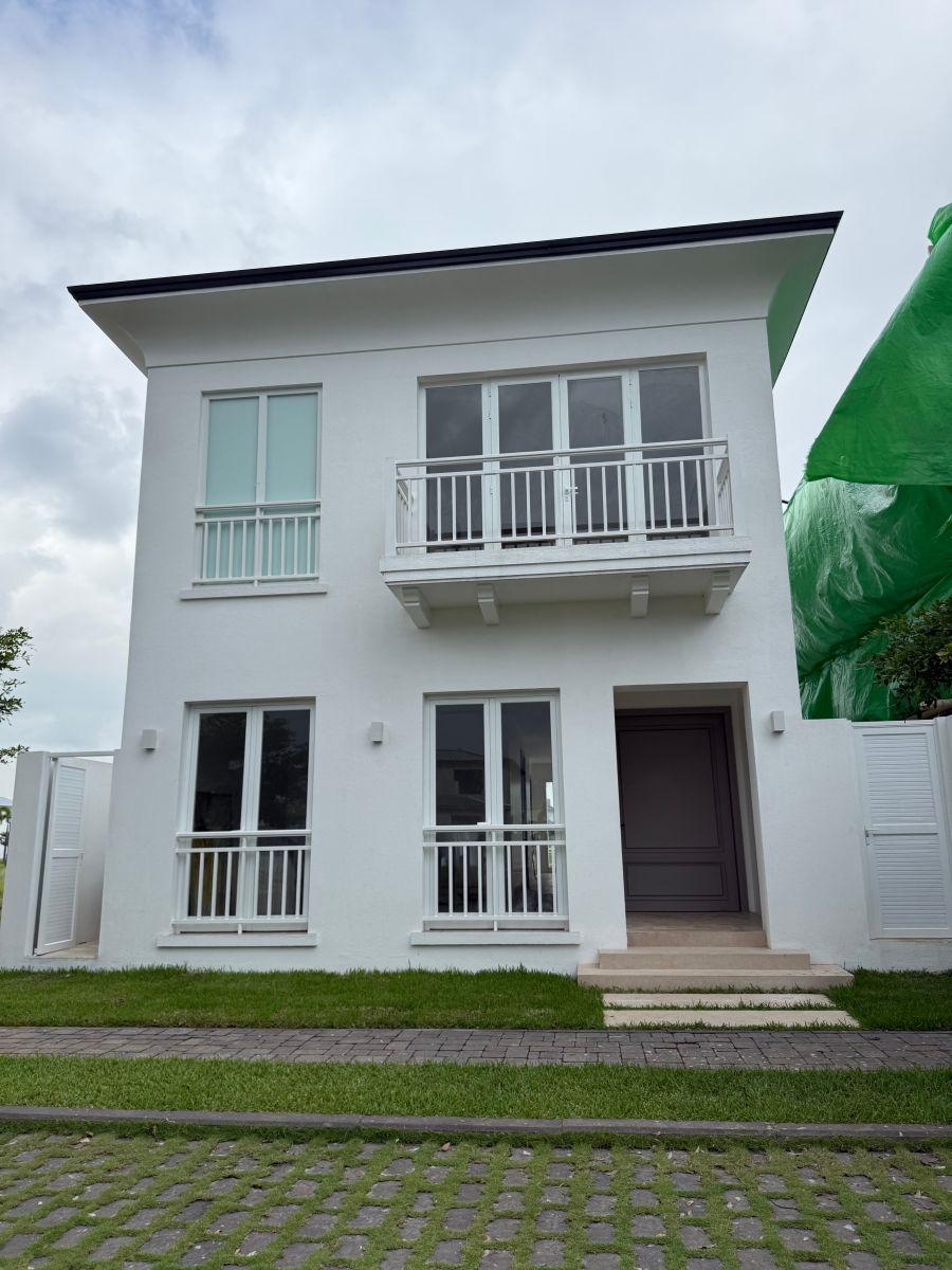 Casa en venta en Guayaquil, Guayas