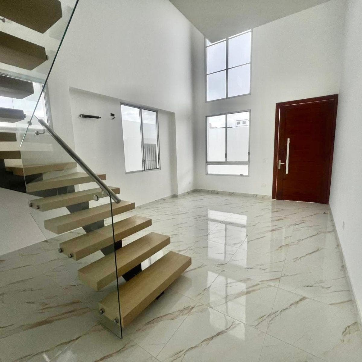 Terreno en venta en Manta, Manabí
