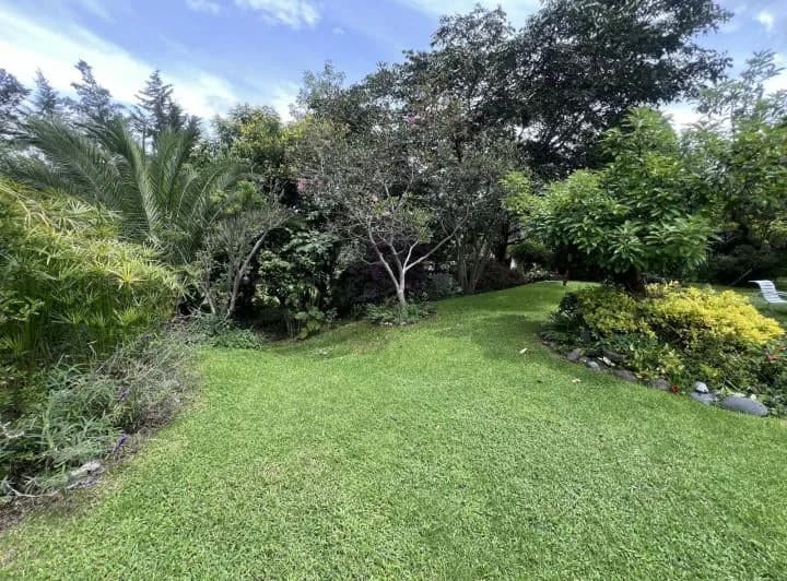 Terreno en venta en Quito, Pichincha