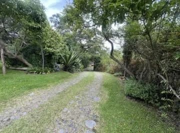 Venta Terreno en Ntumbaco Ideal Para Constructores — imagen 2