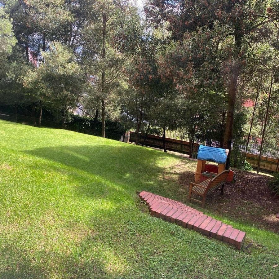 Departamento en venta en Quito, Pichincha