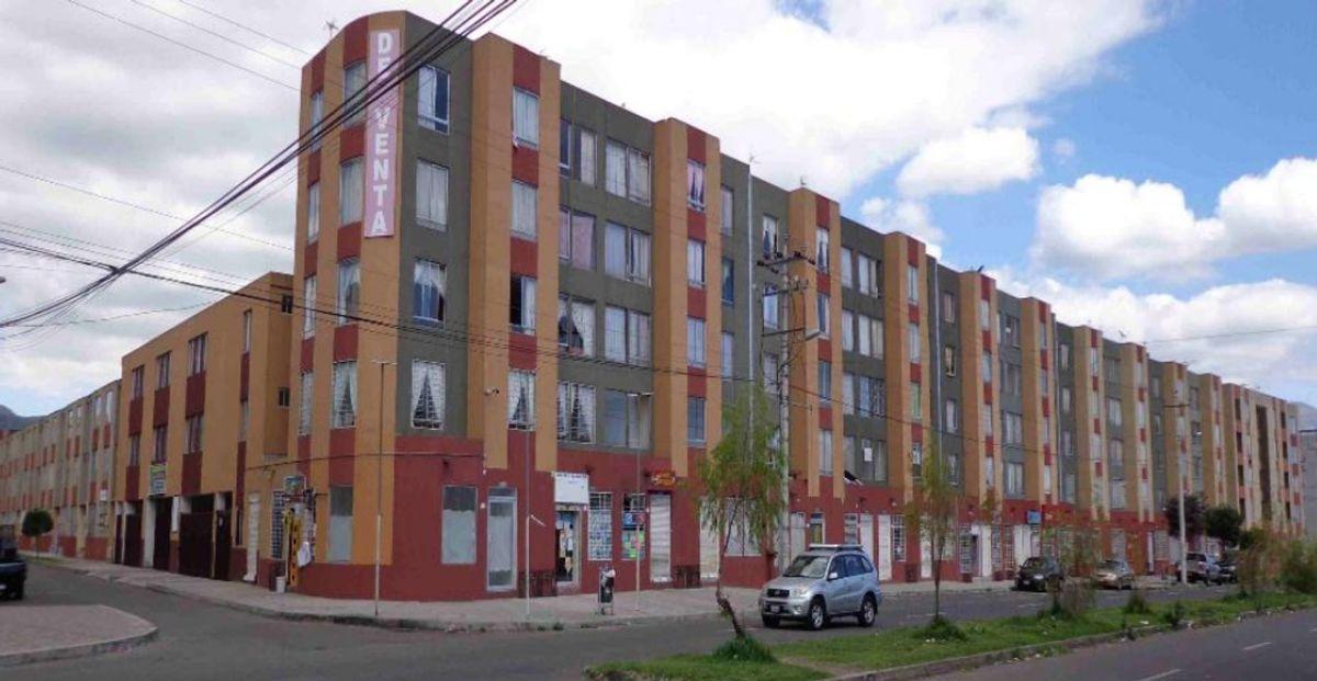 Casa en venta en Quito, Pichincha