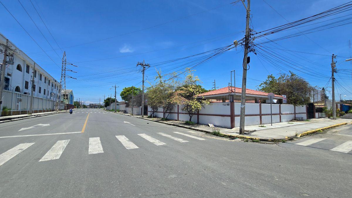 Apartamento en venta en Salinas, Santa Elena