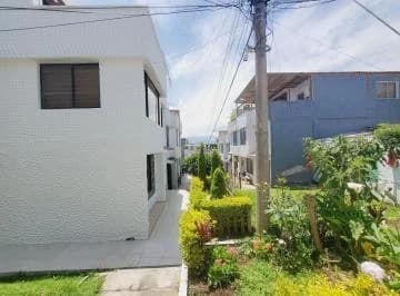 Casa de Venta en La Armenia Sector Parque Metropolitano — imagen 5