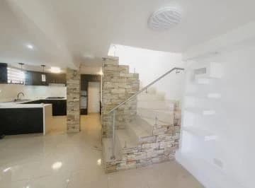 Casa de Venta en La Armenia Sector Parque Metropolitano — imagen 4