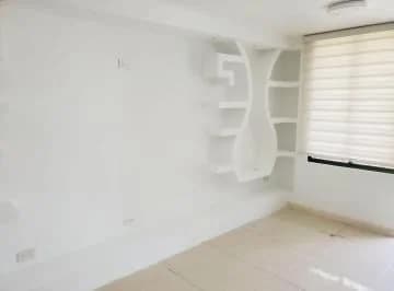 Casa de Venta en La Armenia Sector Parque Metropolitano — imagen 3