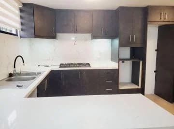 Casa de Venta en La Armenia Sector Parque Metropolitano — imagen 2