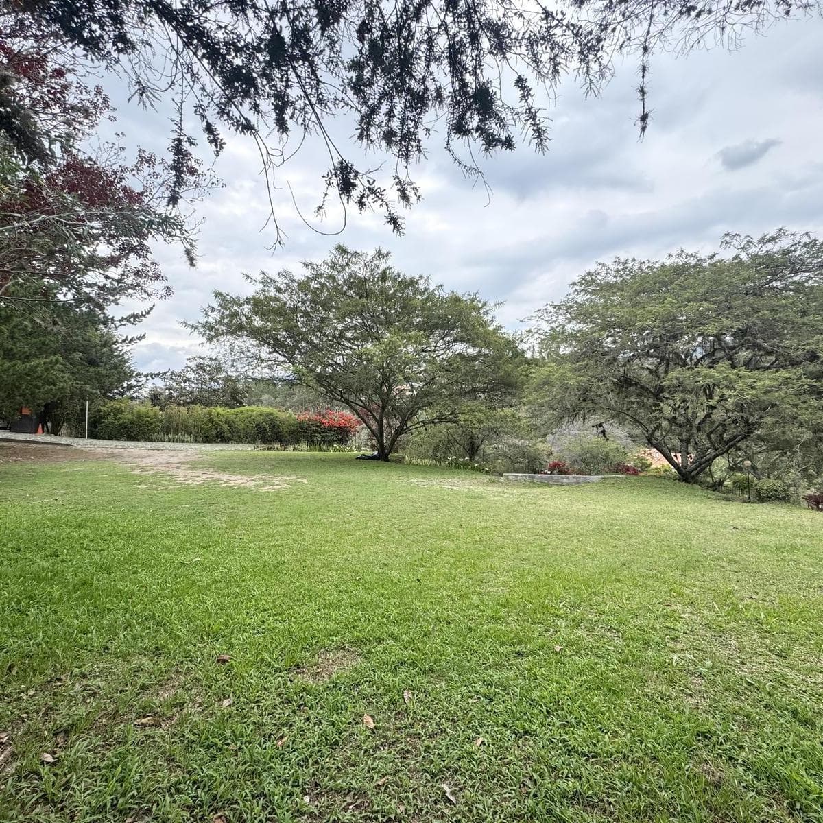 Terreno en venta en Quito, Pichincha