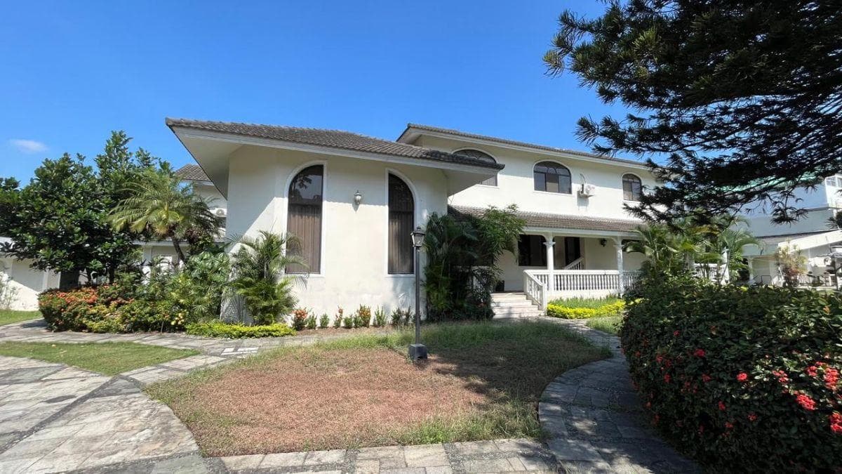 Casa en venta en Guayaquil, Guayas