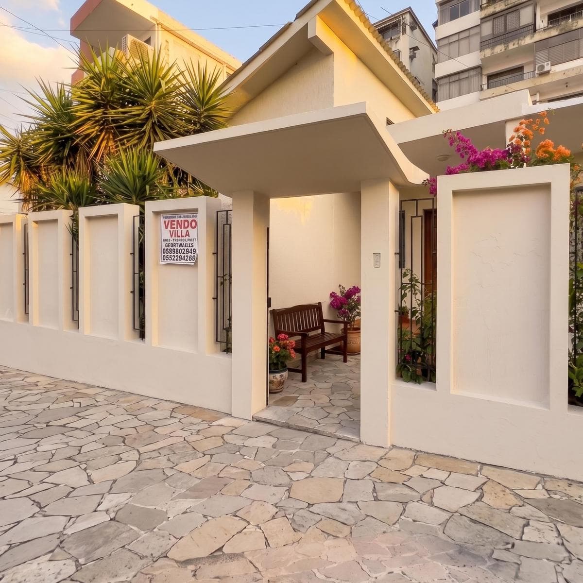 Casa en venta en Guayaquil, Guayas