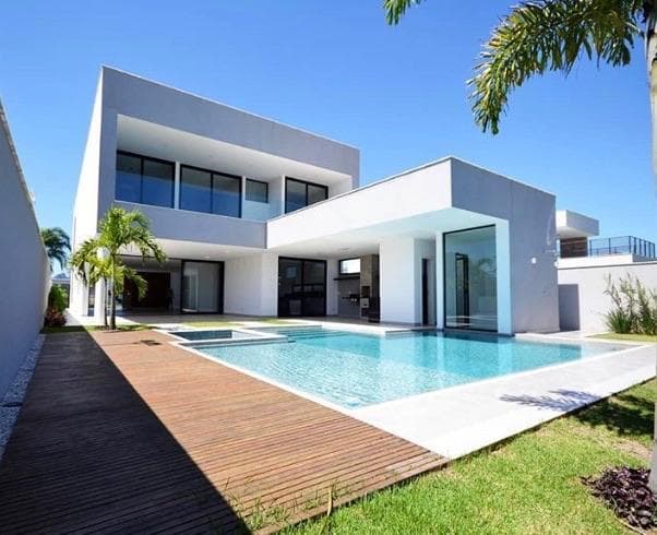 Casa en venta en Guayaquil, Guayas