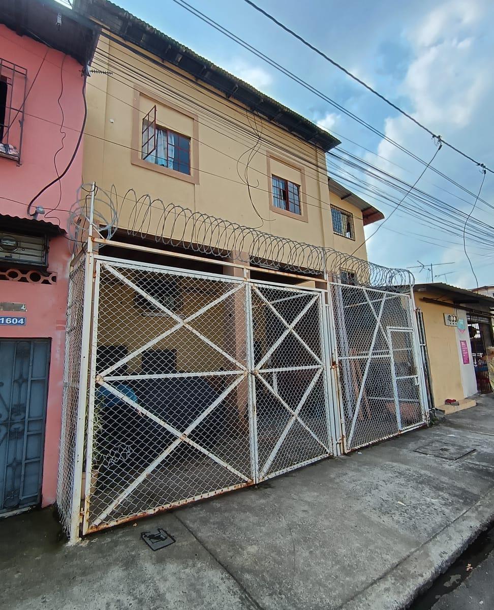 Casa en venta en Guayaquil, Guayas