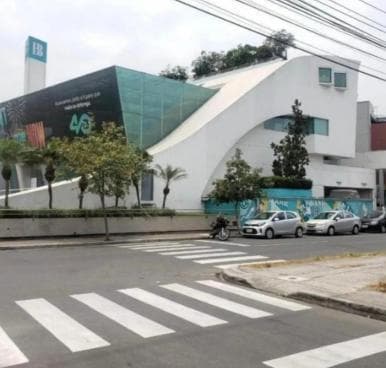 Terreno en venta en Guayaquil, Guayas